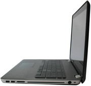 HP Envy 17-1010ew