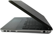 HP Envy 17-1010ew