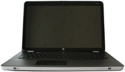 HP Envy 17-1010ew