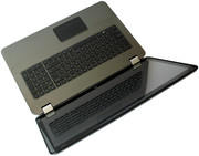 HP Envy 17-1010ew