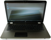 HP Envy 17-1010ew