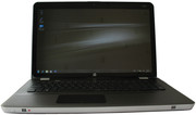 HP Envy 17-1010ew