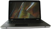 HP Envy 17-1010ew