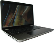 HP Envy 17-1010ew