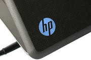 HP Envy 17-1010ew