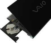 Sony Vaio VPC-Z13Z9E/X