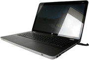 HP Envy 17-1010ew