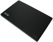 Acer TravelMate 5742ZG-P612G32Mnss