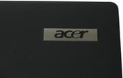 Acer TravelMate 5742ZG-P612G32Mnss