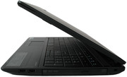 Acer TravelMate 5742ZG-P612G32Mnss