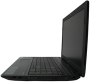 Acer TravelMate 5742ZG-P612G32Mnss