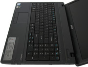 Acer TravelMate 5742ZG-P612G32Mnss