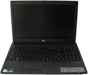 Acer TravelMate 5742ZG-P612G32Mnss