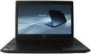 Acer TravelMate 5742ZG-P612G32Mnss