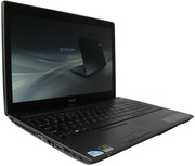 Acer TravelMate 5742ZG-P612G32Mnss