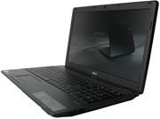 Acer TravelMate 5742ZG-P612G32Mnss