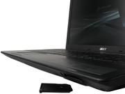 Acer TravelMate 5742ZG-P612G32Mnss