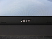 Acer TravelMate 5742ZG-P612G32Mnss