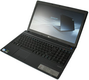 Acer TravelMate 5742ZG-P612G32Mnss