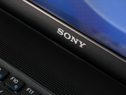 Sony VPC-EB3Z1E