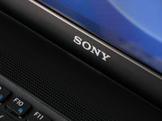Sony VPC-EB3Z1E