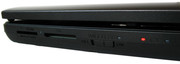 Sony VPC-EB3Z1E