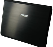 Asus U41JF-WX018V