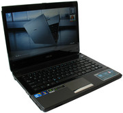 Asus U41JF-WX018V