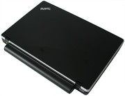 Lenovo ThinkPad Edge 11 (NVY3PPB)