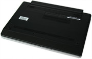 Lenovo ThinkPad Edge 11 (NVY3PPB)