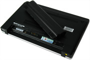 Lenovo ThinkPad Edge 11 (NVY3PPB)