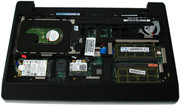 Lenovo ThinkPad Edge 11 (NVY3PPB)