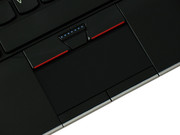 Lenovo ThinkPad Edge 11 (NVY3PPB)