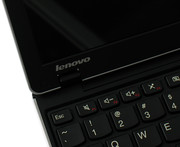 Lenovo ThinkPad Edge 11 (NVY3PPB)