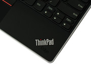 Lenovo ThinkPad Edge 11 (NVY3PPB)
