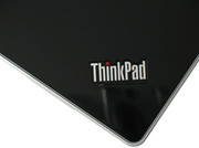 Lenovo ThinkPad Edge 11 (NVY3PPB)