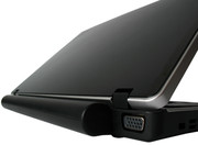Lenovo ThinkPad Edge 11 (NVY3PPB)
