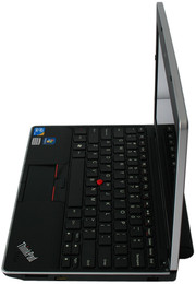 Lenovo ThinkPad Edge 11 (NVY3PPB)