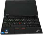 Lenovo ThinkPad Edge 11 (NVY3PPB)