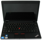 Lenovo ThinkPad Edge 11 (NVY3PPB)