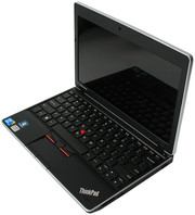 Lenovo ThinkPad Edge 11 (NVY3PPB)