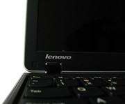 Lenovo ThinkPad Edge 11 (NVY3PPB)