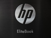 HP EliteBook 8740w (WD942EA)