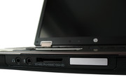 HP EliteBook 8740w (WD942EA)