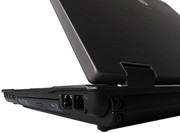 HP EliteBook 8740w (WD942EA)