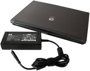 HP EliteBook 8740w (WD942EA)