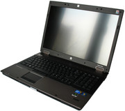 HP EliteBook 8740w (WD942EA)
