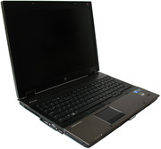 HP EliteBook 8740w (WD942EA)