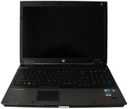 HP EliteBook 8740w (WD942EA)