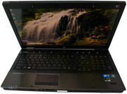 HP EliteBook 8740w (WD942EA)